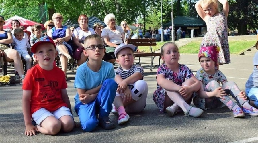 ostaszewo-51-768x513