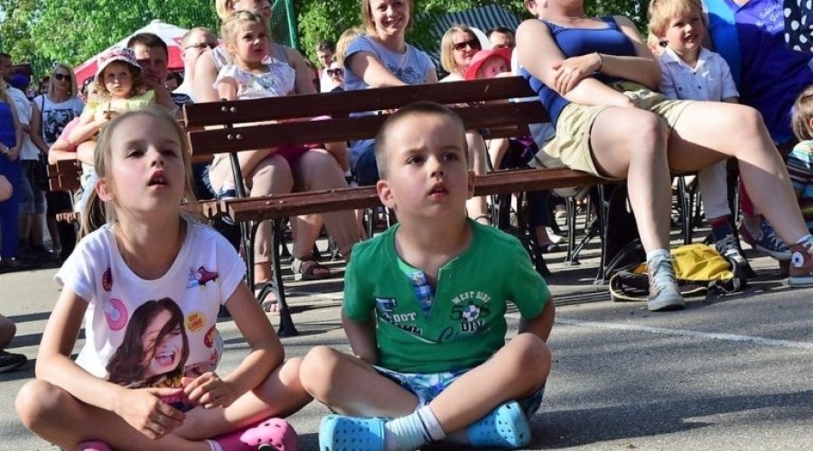 ostaszewo-63-768x513