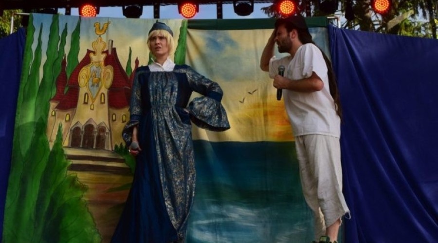 ostaszewo-65-768x513