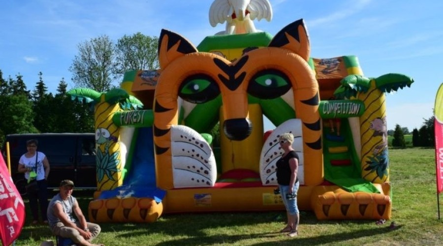 ostaszewo-72-768x513