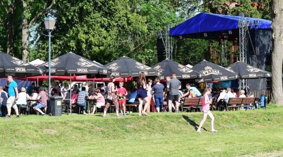 ostaszewo-73-768x513