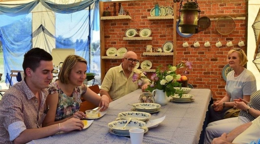 ostaszewo-75-768x513