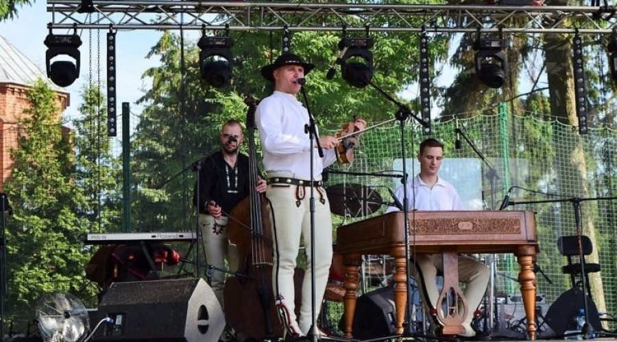 ostaszewo-79-768x513