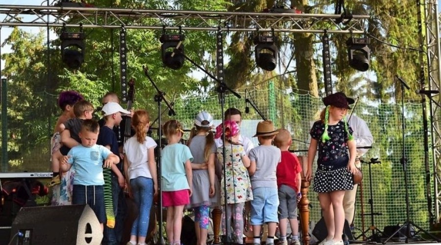 ostaszewo-80-768x513