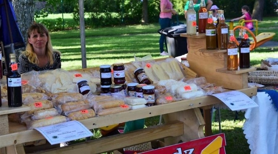 ostaszewo-85-768x513