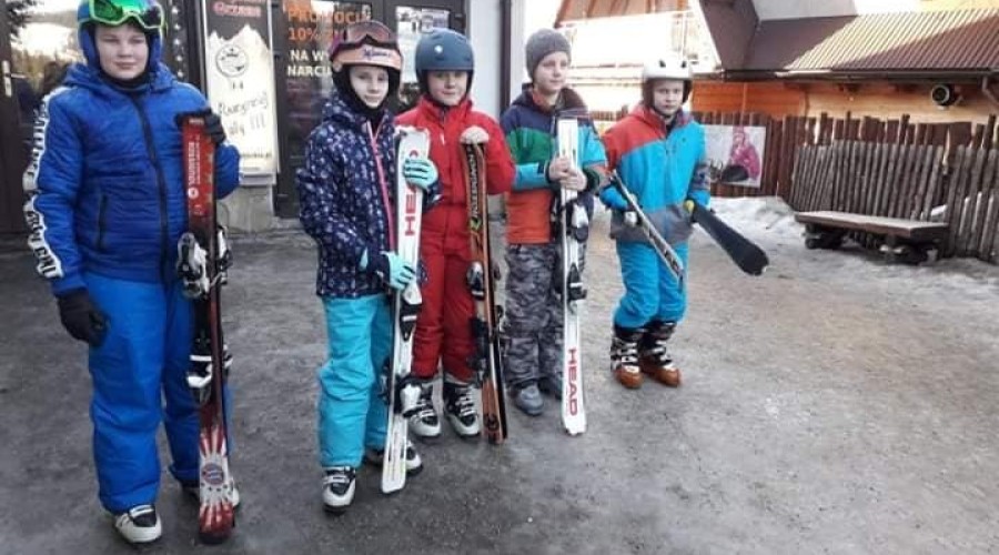 52757244_653486928441484_2873809853803921408_n