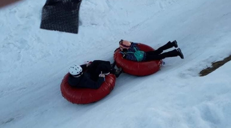 52778795_653487855108058_1277094510987313152_n