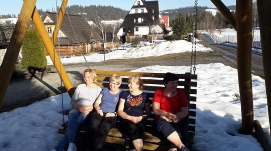 52908653_653487191774791_1622653414821330944_n