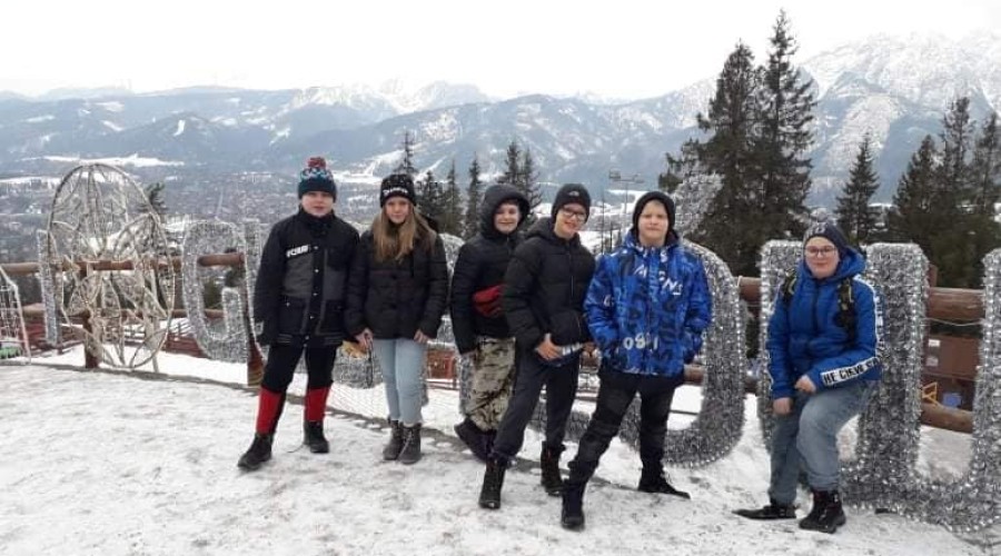 53008465_653487438441433_4205280798242242560_n