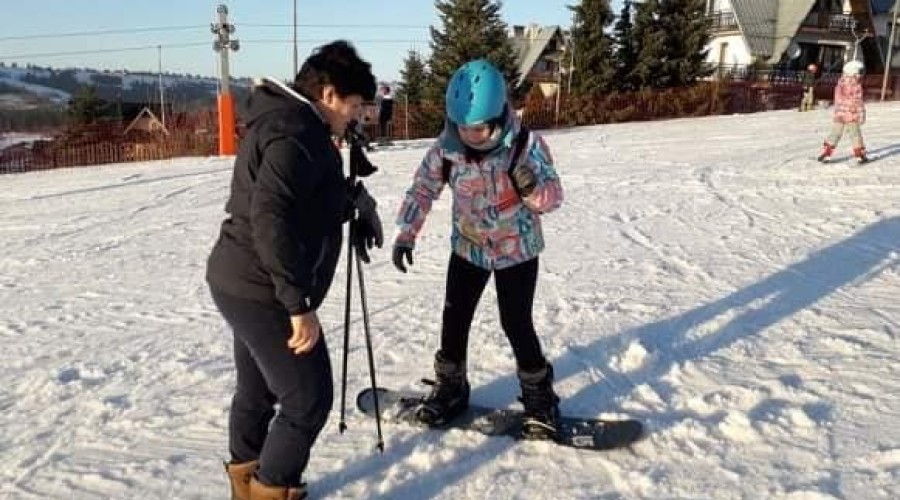 53121597_653486998441477_533522040099962880_n