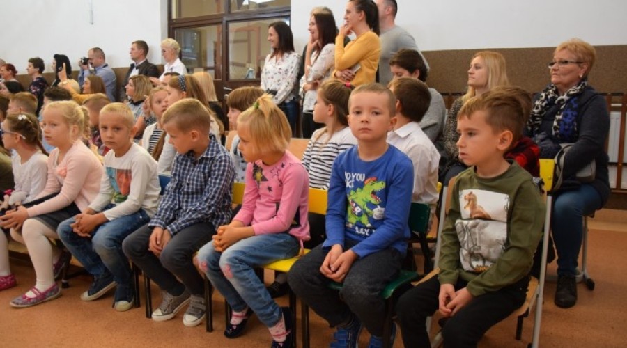 pasowanie-pierwszaków-nowa-cerkiew-12