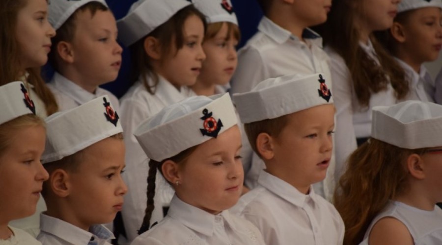 pasowanie-pierwszaków-nowa-cerkiew-15