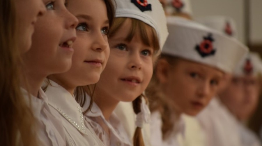 pasowanie-pierwszaków-nowa-cerkiew-21