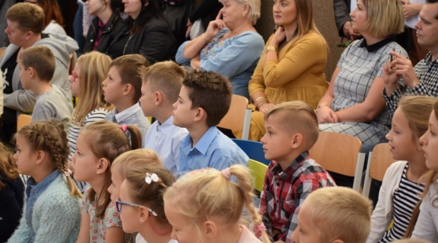 pasowanie-pierwszaków-nowa-cerkiew-5