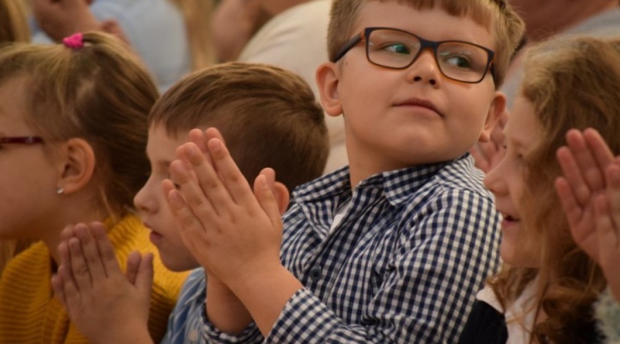 pasowanie-pierwszaków-nowa-cerkiew-6