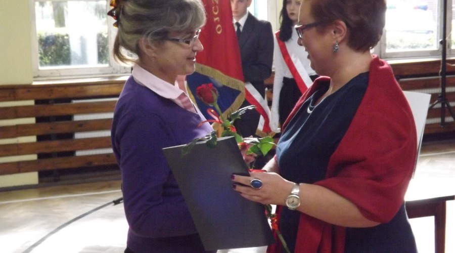 dzień-edukacji-narodowej-zs-2-13