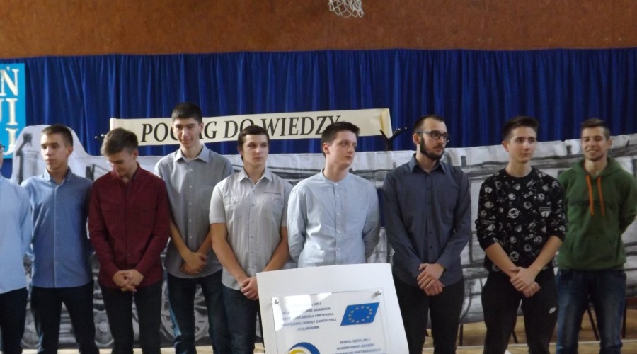 dzień-edukacji-narodowej-zs-2-14