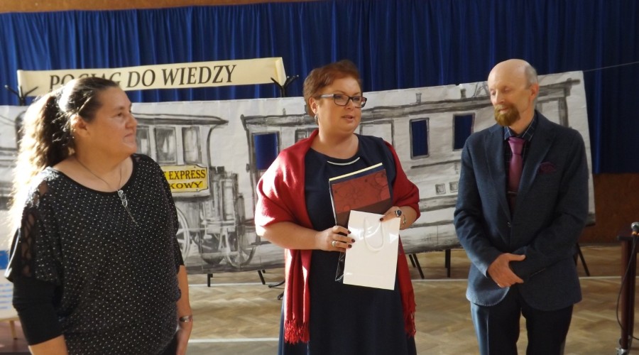 dzień-edukacji-narodowej-zs-2-15