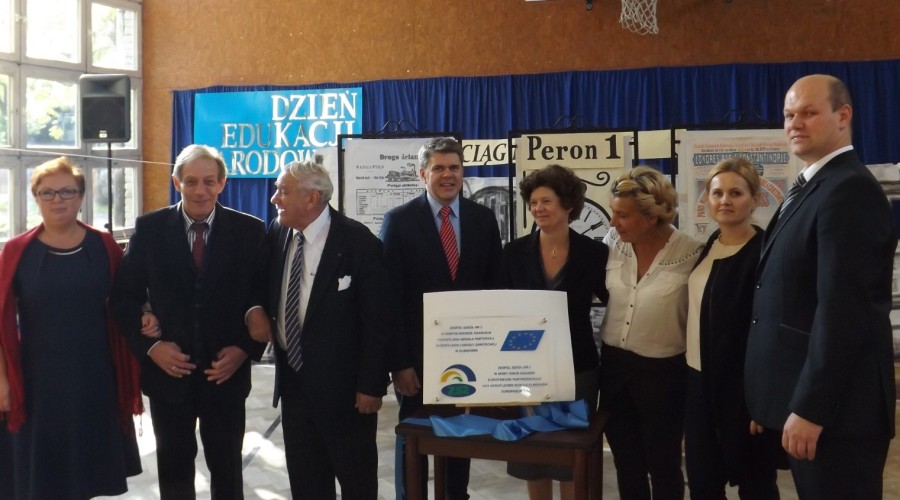 dzień-edukacji-narodowej-zs-2-19-e1507889528563