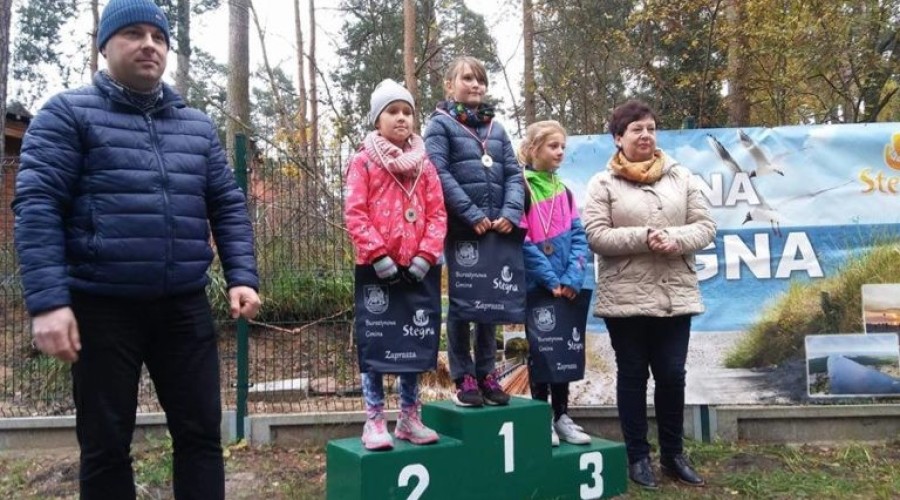 II-Bieg-Niepodległości-Stegna-2-768x432