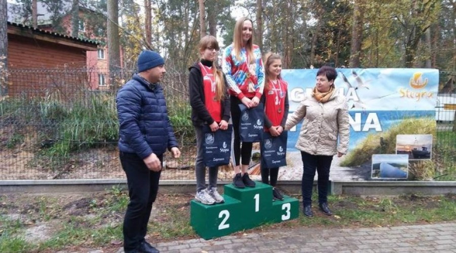 II-Bieg-Niepodległości-Stegna-6-768x432