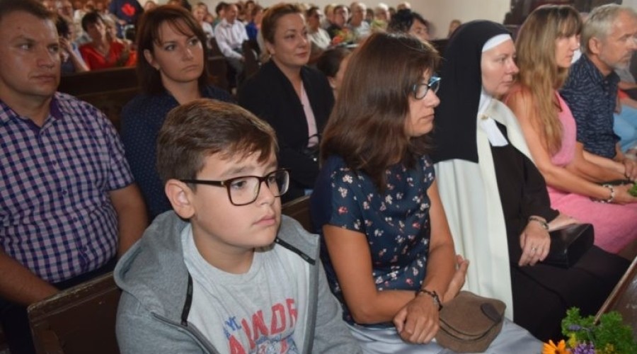 sanktuarium w lubeszewie (11)