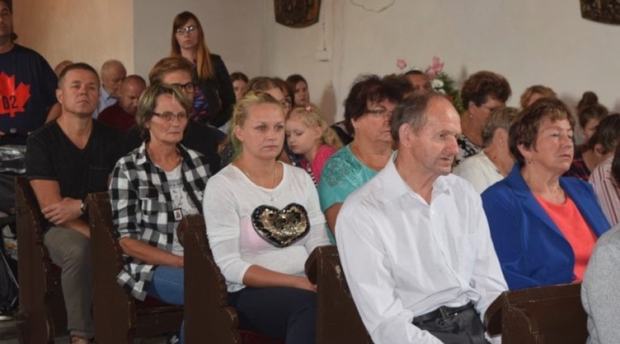 sanktuarium w lubeszewie (15)