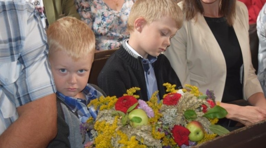 sanktuarium w lubeszewie (18)