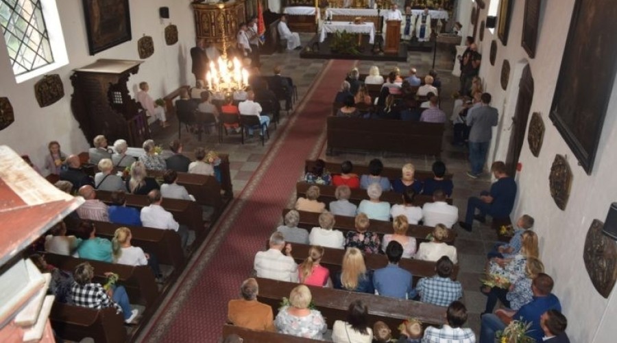 sanktuarium w lubeszewie (19)