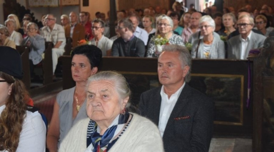 sanktuarium w lubeszewie (25)