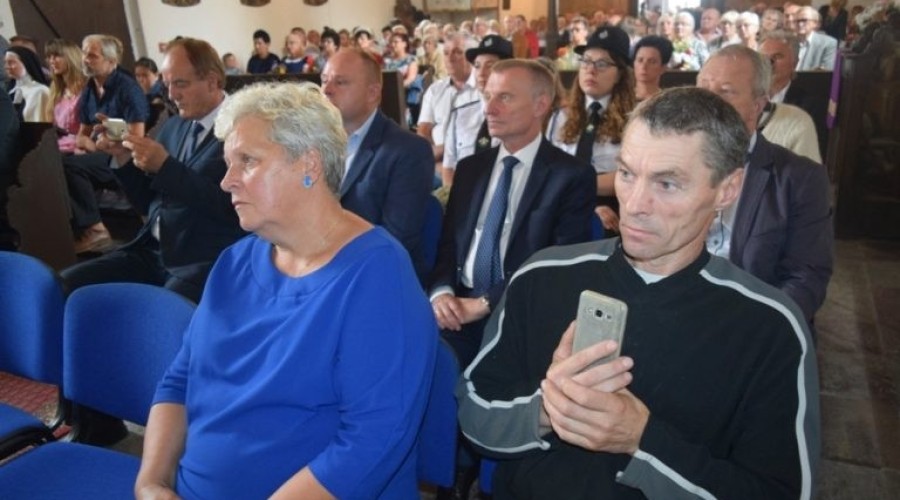 sanktuarium w lubeszewie (27)