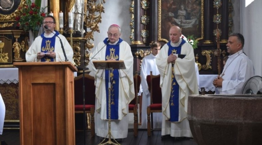 sanktuarium w lubeszewie (3)