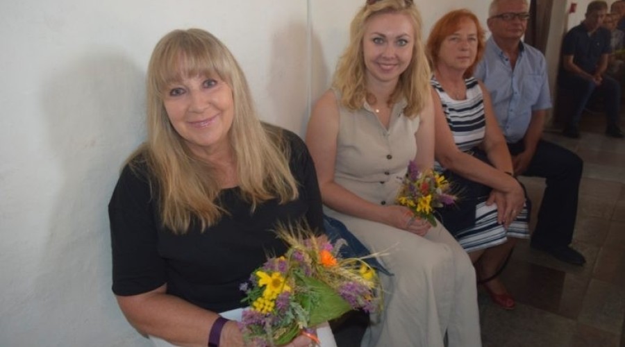 sanktuarium w lubeszewie (30)