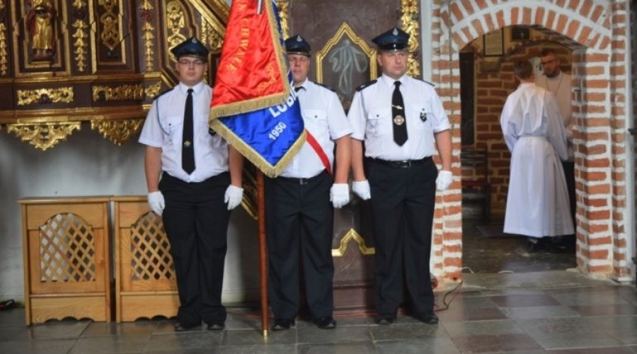 sanktuarium w lubeszewie (7)