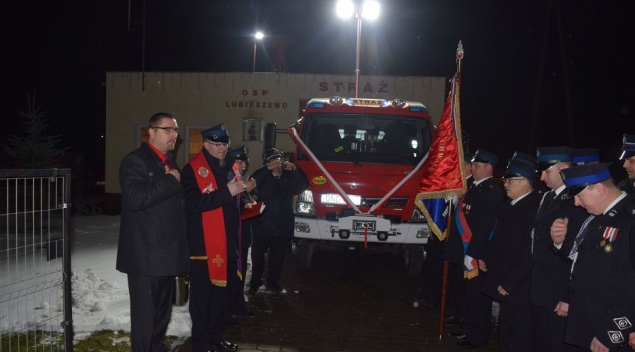 osp-lubieszewo-71