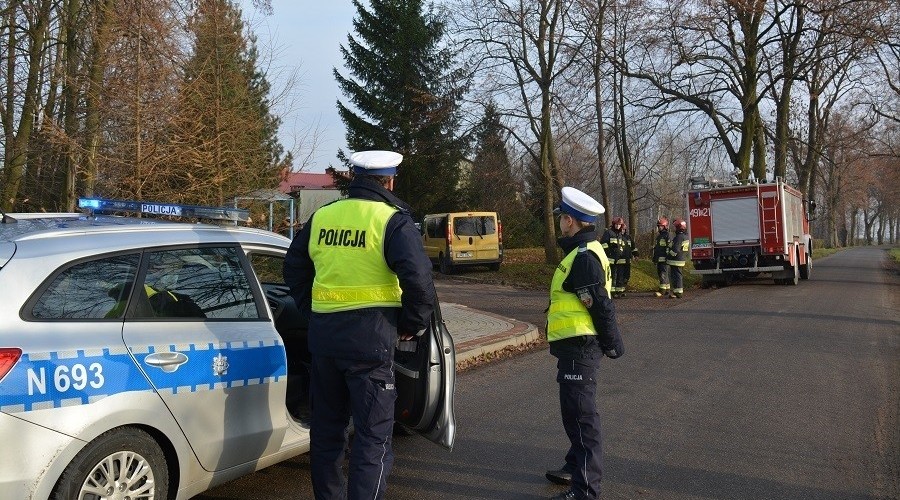 Nowy-Dwór-Gd.-Ćwiczenia-Sztabowe-Atak-2017-8