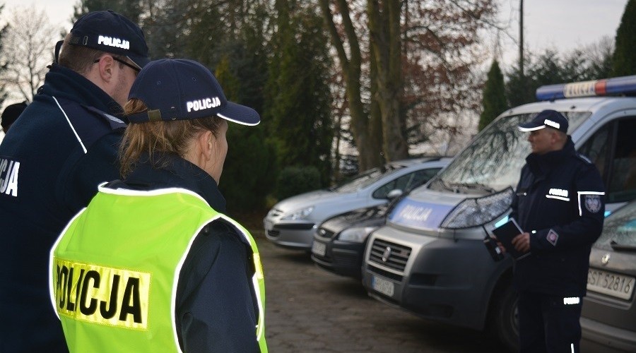 Nowy-Dwór-Gd.-Ćwiczenia-Sztabowe-Atak-2017-9