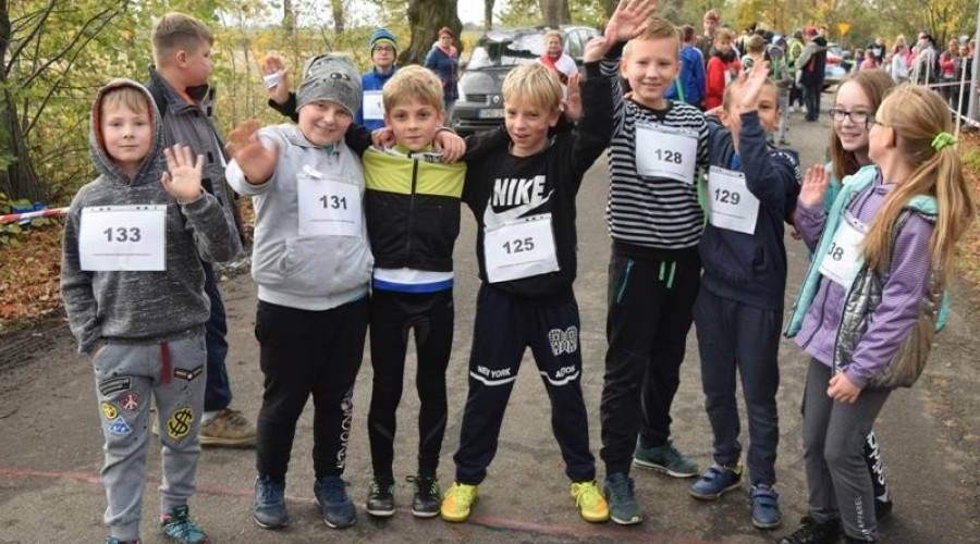 lubieszewski-bieg-dla-niepodległej001012