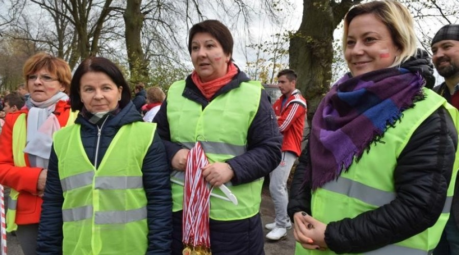 lubieszewski-bieg-dla-niepodległej001020