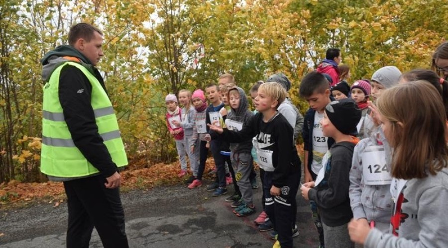 lubieszewski-bieg-dla-niepodległej001036