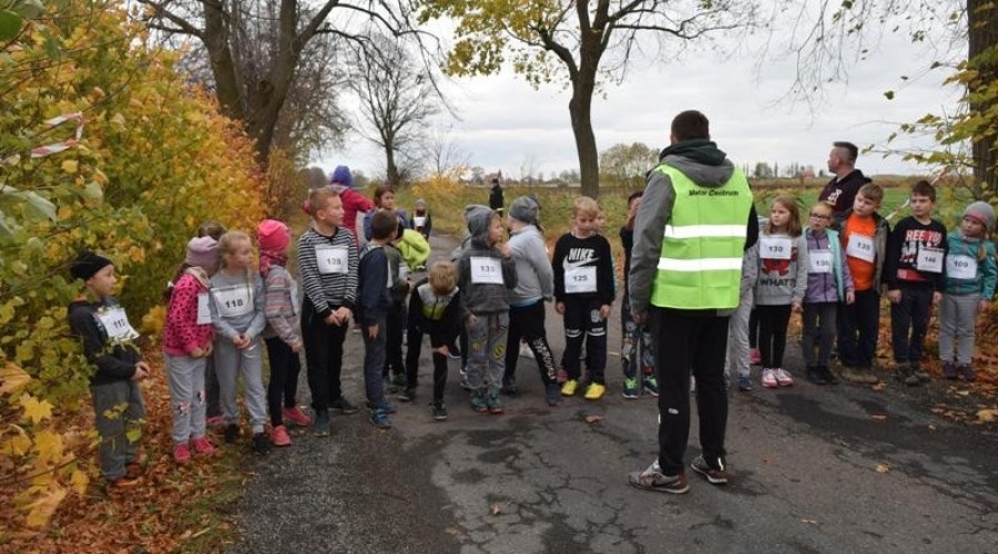 lubieszewski-bieg-dla-niepodległej001038