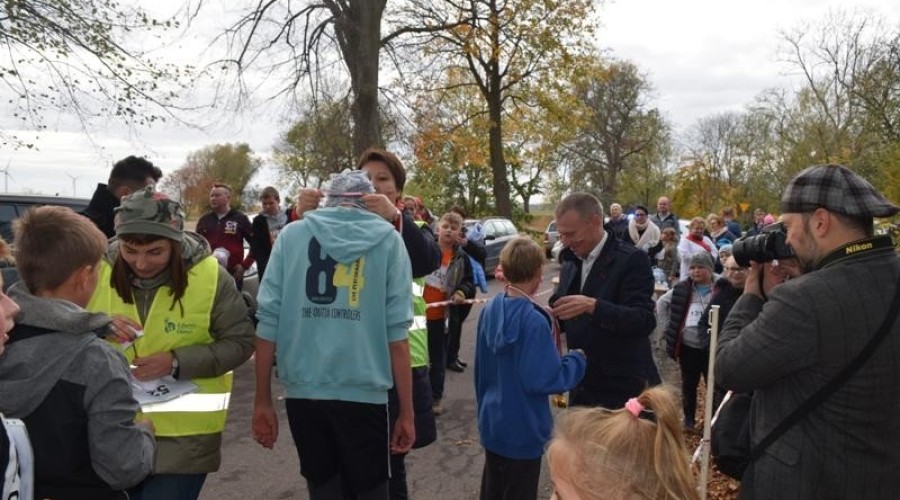 lubieszewski-bieg-dla-niepodległej001075