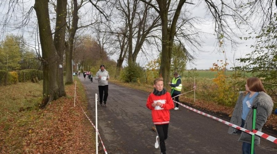 lubieszewski-bieg-dla-niepodległej001076