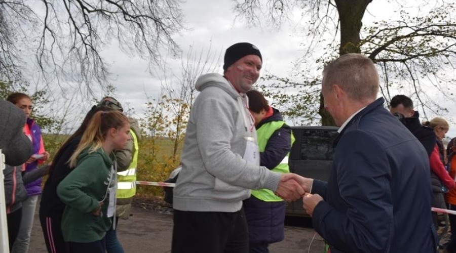 lubieszewski-bieg-dla-niepodległej001082