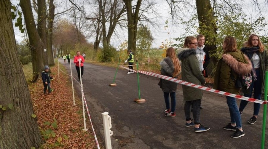 lubieszewski-bieg-dla-niepodległej001096