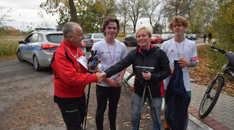 lubieszewski-bieg-dla-niepodległej001101