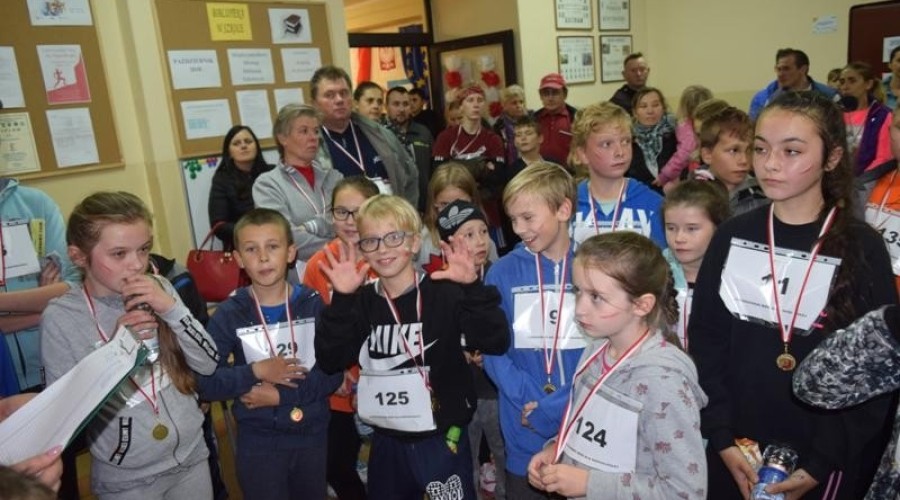 lubieszewski-bieg-dla-niepodległej001112