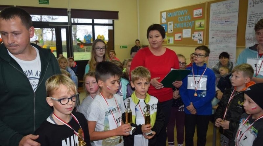 lubieszewski-bieg-dla-niepodległej001115