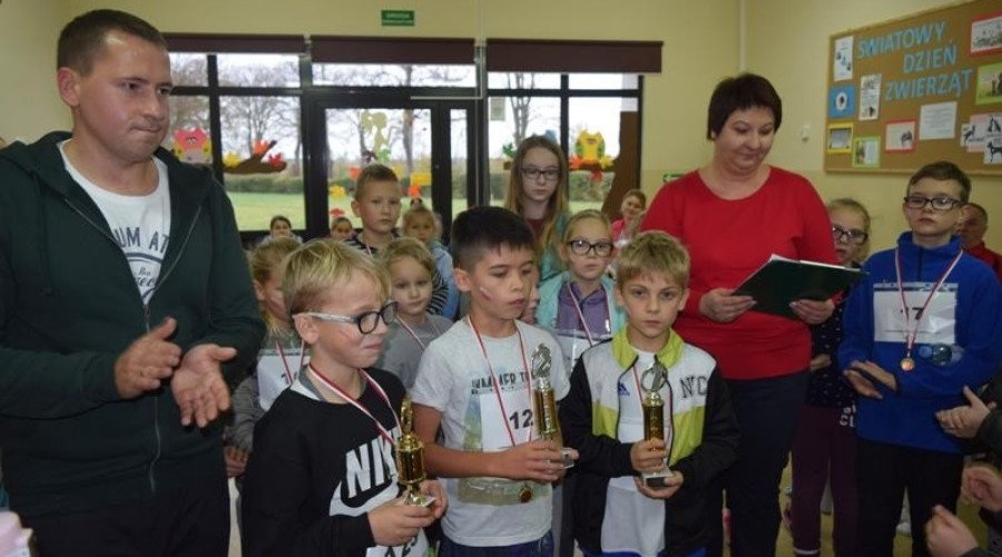 lubieszewski-bieg-dla-niepodległej001116