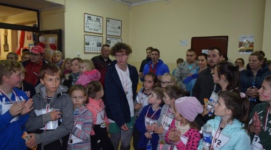 lubieszewski-bieg-dla-niepodległej001118